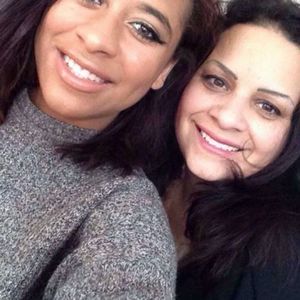 Meet your Posher, Doris